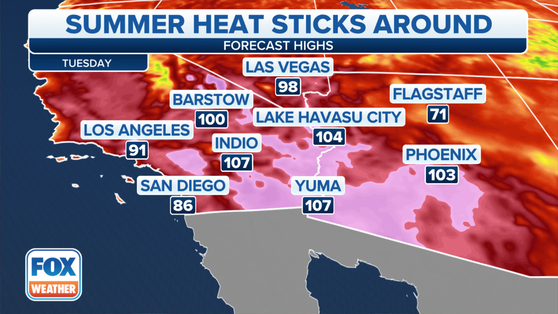 California asks residents to avoid charging electric cars amid intense